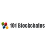 101 Blockchains