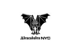 Since 1981 we're the world’s most unique magic & costume store, located in the heart of NYC!