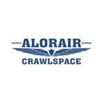 ALORAIR was founded in 2012.As an innovative technology company, we have a profound R&D background and have spared no effort to increase R&D investment. We are committed to providing customers with high - quality products and services. We strive