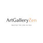 ArtGalleryZen is the brand behind a premium online marketplace specializing in K-pop accessories, fashion jewelry, and exclusive collectibles.