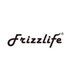 Frizzlife, is a Global Top 10 Water Filtration Safety Brand. Our award-winning products (including bestsellers like the RO water systems,LP365 leakage protector and other water filters) are trusted by millions across the U.S.and Europe!
