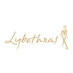 LYBETHRAS Swimwear was founded in 2007 by Luciana Martinez and now Anna Martinez, her daughter, is her partner. Lu's passion for designing clothing started at an early age of six years old when she began sewing clothing for her dolls. As you grew, she con