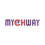 Shenzhen Mychway Technology Co., Ltd is a leading manufacturer and global supplier of professional beauty and body contouring equipment. With over 10 years of experience, we specialize in innovative solutions for salons, spas, and clinics, offering advanc