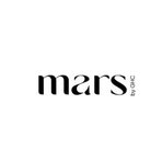 At Mars, we're dedicated to helping men feel great. Our natural, science-backed products and services are tailored to meet ones unique needs. With empathy, quality, community, and innovation as our guiding principles, we support the journey to well-being.