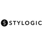Stylogic is a personalized styling service that provides curated apparel and accessories for women sizes 12 - 36. Earn commissions by sharing our styling services with your audience—helping them look confident, elevated, and effortlessly put together.