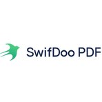 SwifDoo PDF: All-in-One PDF Software Ultimate Solution to Your PDF Documents A few clicks to view, create, edit, convert, and manage PDFs