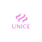 UNice hair is one of the leading online human hair weaves and wig retailers, specializing in the latest in women's fashion trends.UNice Hair company has an enormous variety of hair products, they are all 100% human virgin hair, such as hair weaves, hair e