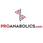 Prototype Group