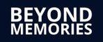 a87175_Beyond Memories