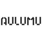 aulumu