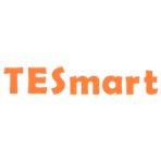 TESmart