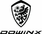 dowinx