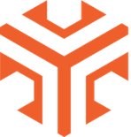 Acmer Technology Co., Ltd