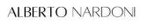 Alberto Nardoni Affiliate Program US
