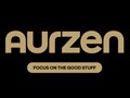 Aurzen