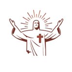 Christian Art Workshop