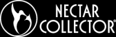 Nectar Collector (US)
