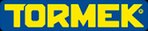 Tormek Affiliate Program US