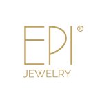 EPI International Limited