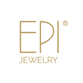 EPI International Limited