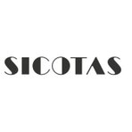 Sicotas