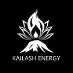 Kailash Energy (US)