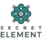 Secret Element