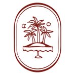 Isla Capricho Homeware