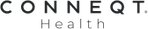 CONNEQT Health