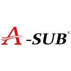 A-SUB