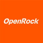 OpenRock