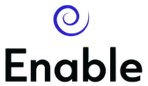 Enable Accessible Haircare Products