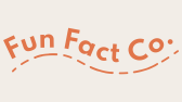 Fun Fact Co.