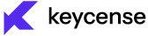 Keycense US