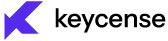 Keycense US