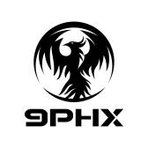 9PHX RACING