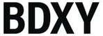BDXY