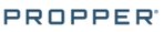 Propper (US)