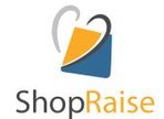 ShopRaise