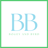 Bogey and Byrd