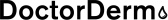 Doctor Derm (US)