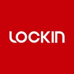 Lockin