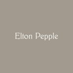 Elton Pepple (US)