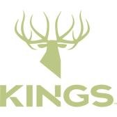 Kings Camo (US)