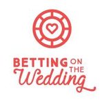 Betting on the Wedding