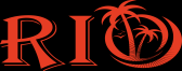 Rio Beverages
