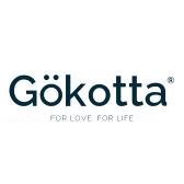 velagokotta