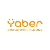 Yaber