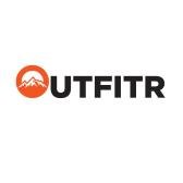 OUTFITR (US)