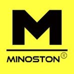 Minoston